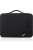 Lenovo 13" Thinkpad Sleeve Black