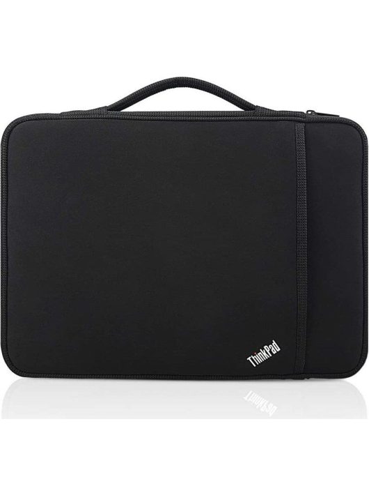 Lenovo 13" Thinkpad Sleeve Black