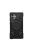 UAG Monarch Kevlar Samsung Galaxy S24 Ultra Black 