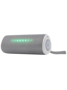 JVC XS-E423G Bluetooth Speaker Grey