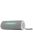 JVC XS-E423G Bluetooth Speaker Grey