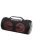 JVC XS-E643 Bluetooth Speaker Black