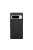 UAG Scout Google Pixel 8 Pro Black 