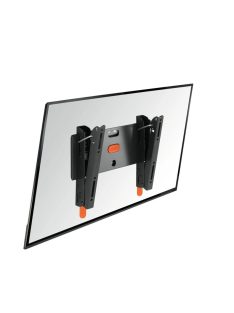   Vogel's BASE 15 S Tilting TV Wall Mount 19"-43" Black