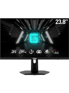 Msi 23,8" G244F E2 IPS LED