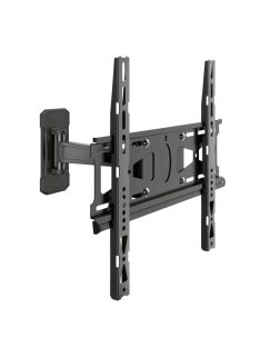   Vogel's MNT 204 TURN TV Wall Mount 32"-55" Black