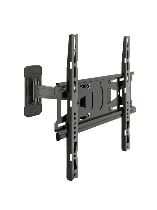 Vogel's MNT 204 TURN TV Wall Mount 32"-55" Black