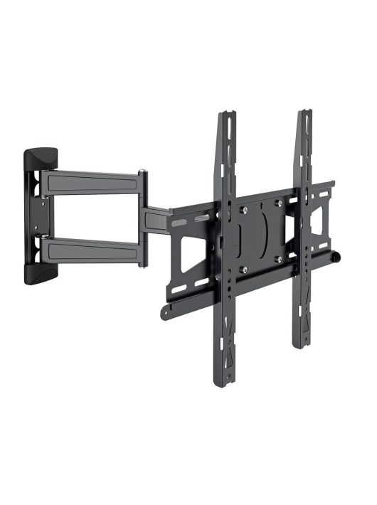 Vogel's MNT 208 TURN TV Wall Mount 32"-55" Black