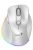 Genius Ergo 9000S Pro Wireless mouse Pearl White