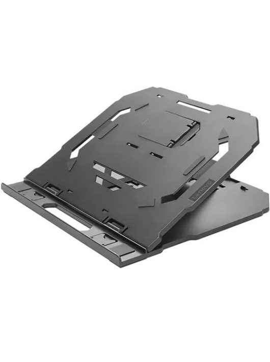 Lenovo 2-in-1 Laptop Stand