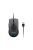 Lenovo M210 RGB Gaming Mouse Black