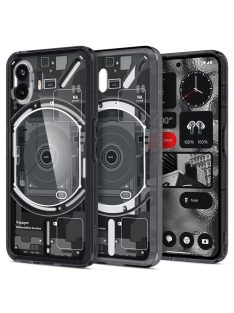 Spigen Ultra Hybrid Nothing Phone (2) Zero One