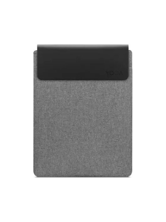 Lenovo Yoga 16" Sleeve Grey