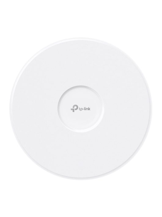 TP-Link EAP783 BE19000 Ceiling Mount Tri-Band Wi-Fi 7 Access Point