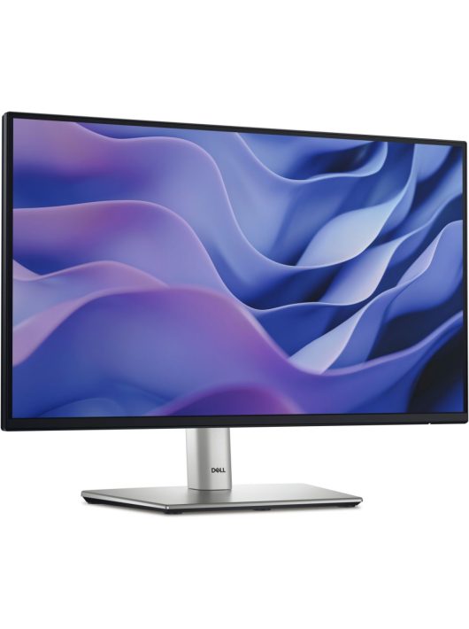 Dell 21,5" P2225H IPS LED