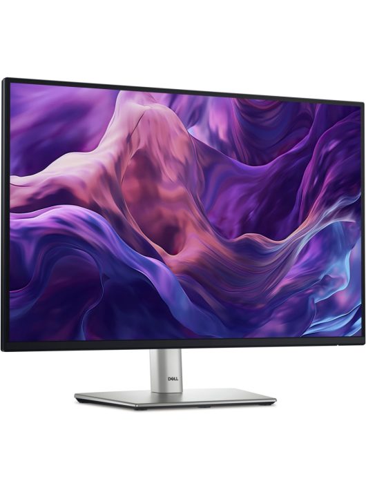 Dell 24" P2425 IPS LED