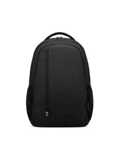 Lenovo Select Targus 16" Sport Backpack Black