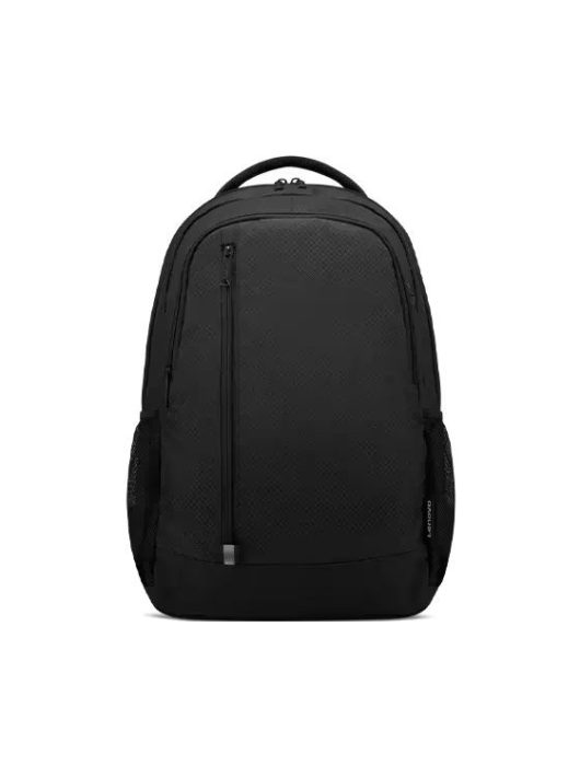 Lenovo Select Targus 16" Sport Backpack Black