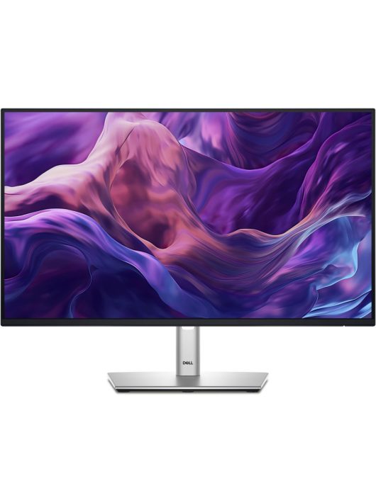 Dell 23,8" P2425H IPS LED