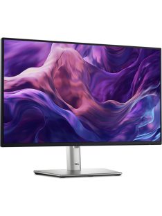 Dell 23,8" P2425HE IPS LED