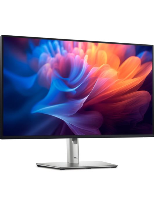 Dell 27" P2725H IPS LED