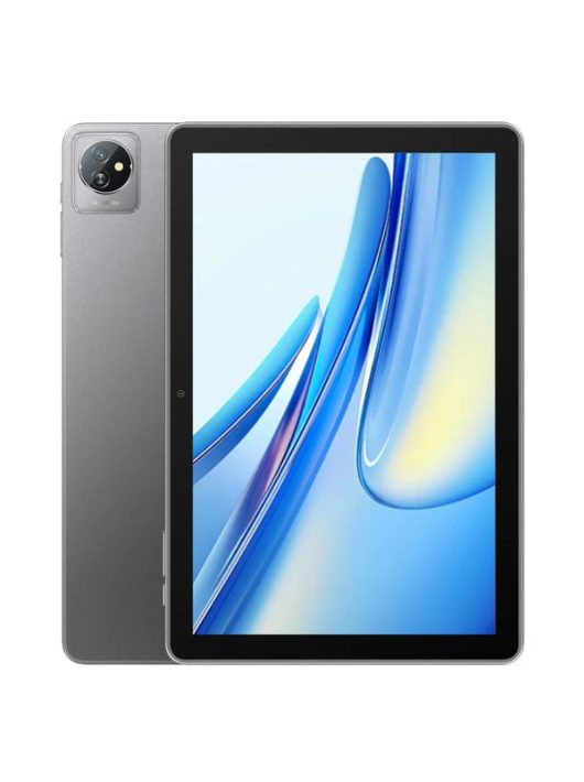 Blackview Tab 70 10,1" 64GB Wi-Fi Space Grey