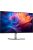 Dell 27" 2725HE IPS LED