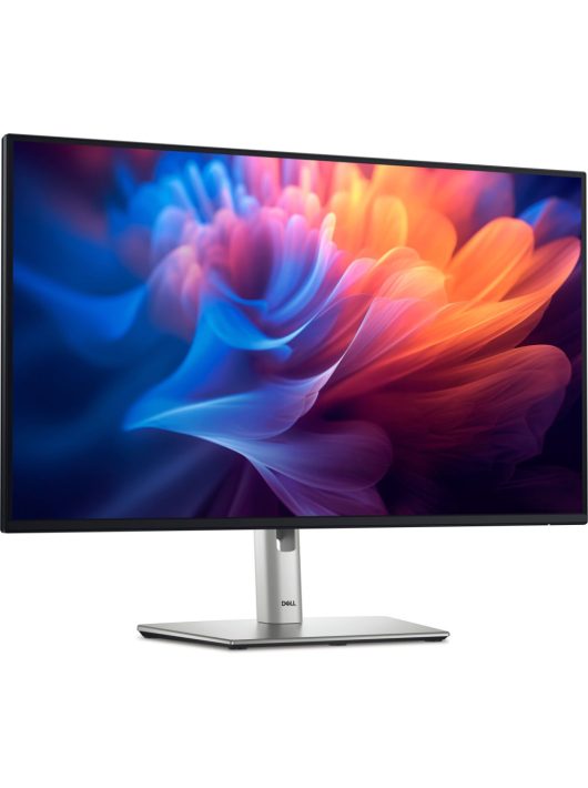 Dell 27" 2725HE IPS LED