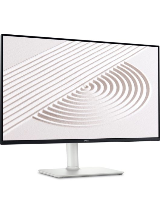 Dell 23,8" S2425HS IPS LED