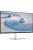 Dell 27" S2725DS IPS LED