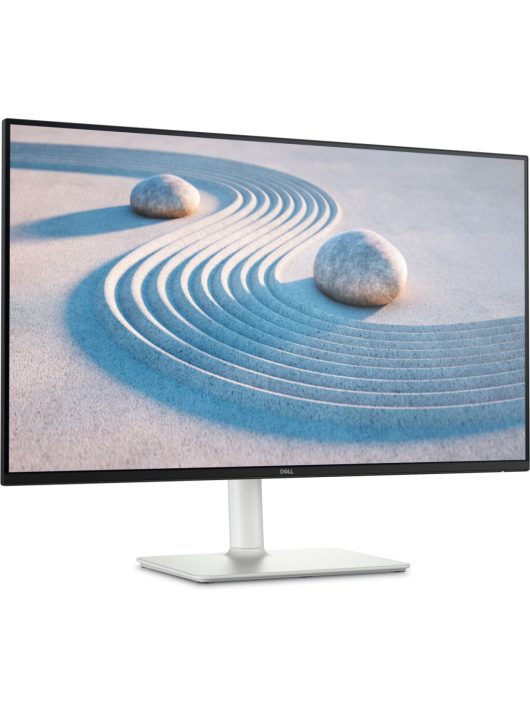 Dell 27" S2725DS IPS LED