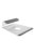 Logilink AA0103 Notebook stand 11-15" Silver