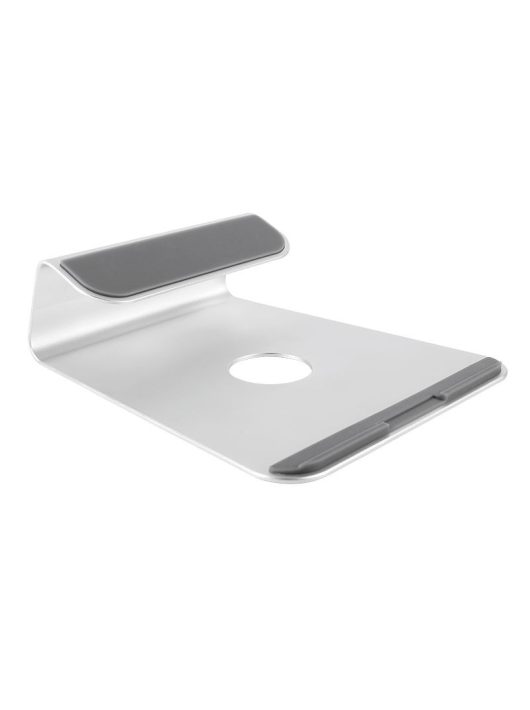 Logilink AA0103 Notebook stand 11-15" Silver