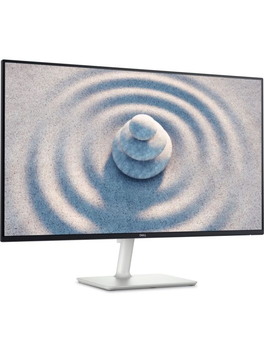 Dell 27" S2725H IPS LED