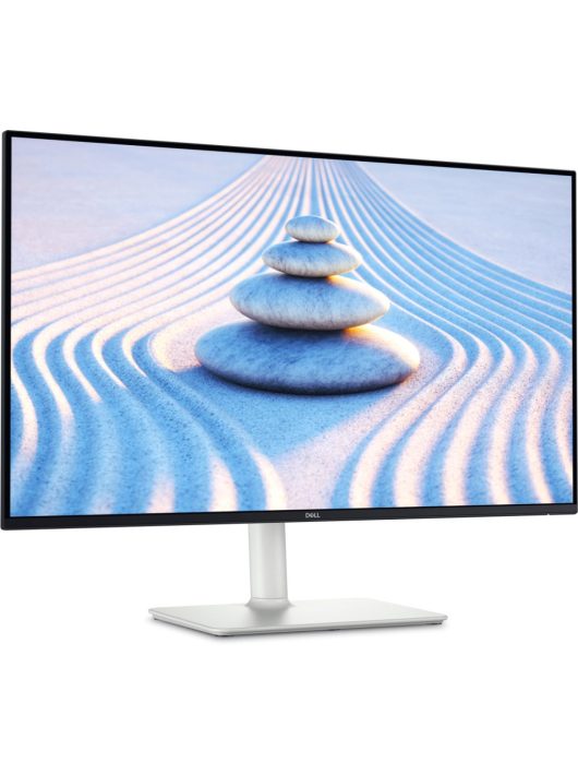 Dell 27" S2725HS IPS LED