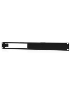 Ubiquiti Rack Mount Kit