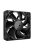 Corsair iCUE LINK RX120 120mm PWM Single Fan Expansion