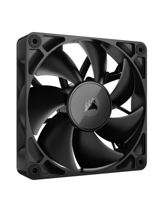 Corsair iCUE LINK RX120 120mm PWM Single Fan Expansion