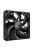 Corsair iCUE LINK RX140 140mm PWM Single Fan Expansion