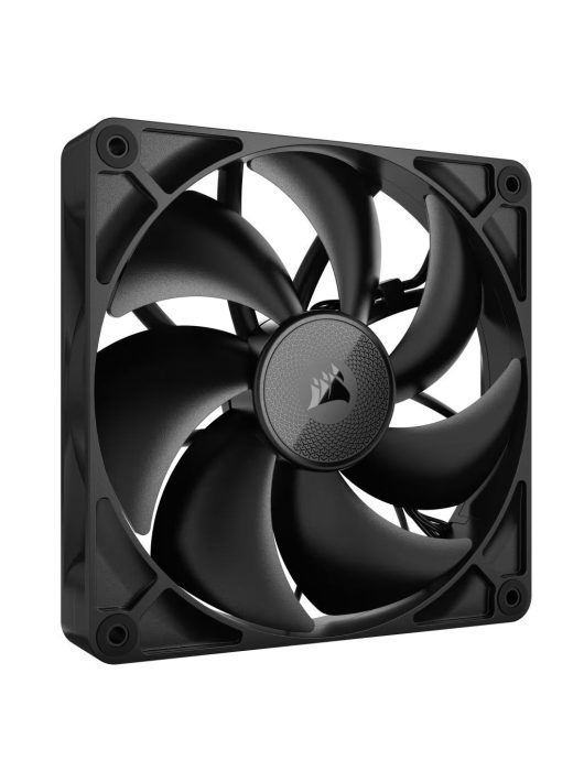 Corsair iCUE LINK RX140 140mm PWM Single Fan Expansion