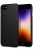 Spigen Thin Fit iPhone 7/8/SE (2022/2020) Black