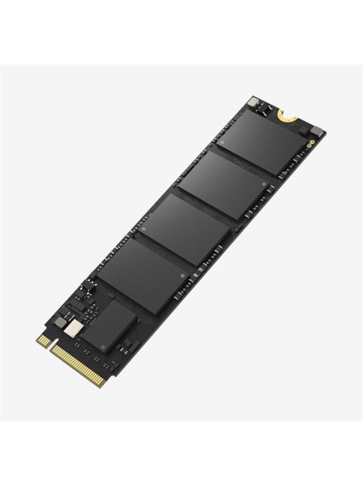 HikSEMI 256GB M.2 2280 NVMe City E1000