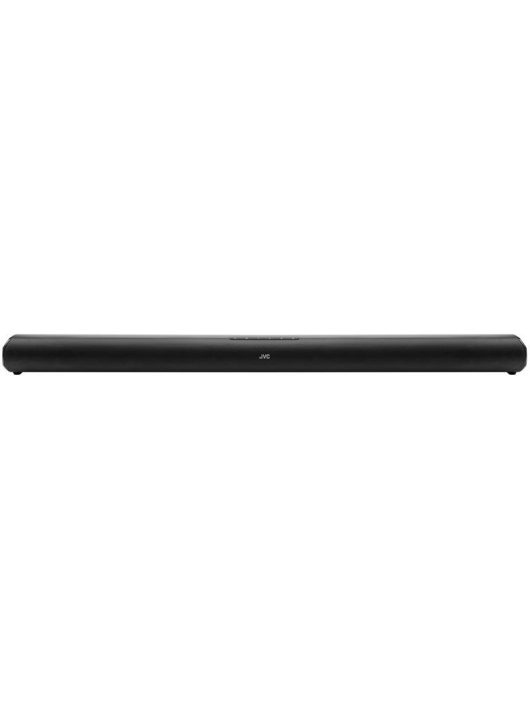 JVC TH-E321B Soundbar Black