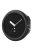 Spigen Liquid Air Google Pixel Watch 2/1 Matte Black