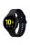 Spigen Liquid Air Samsung Galaxy Watch Active2 40mm Matte Black 