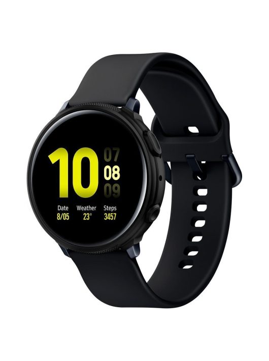 Spigen Liquid Air Samsung Galaxy Watch Active2 40mm Matte Black 