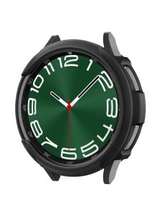   Spigen Liquid Air Samsung Galaxy Watch6 Classic 47mm Matte Black 