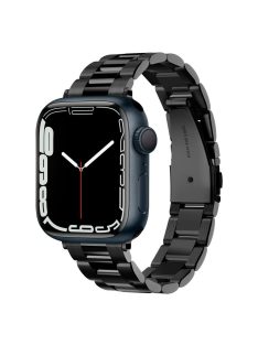   Spigen Modern Fit Watch Band Apple Watch 41mm/40mm/38mm Black 