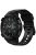 Spigen Rugged Armor Pro Samsung Galaxy Watch 4 Classic Black