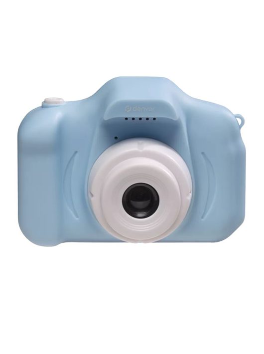 Denver KCA-1340 Digital Kids Camera Blue